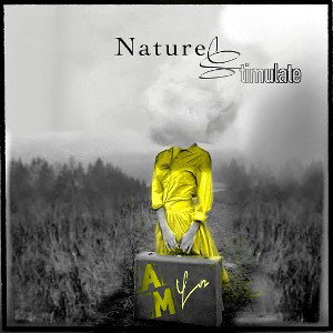 Natures Stimulate 