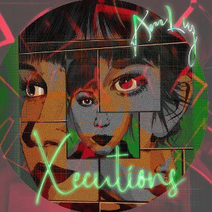 XecutionS