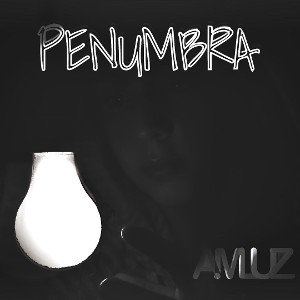 PENUMBRA