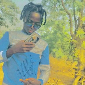 bxssbiiga officiel