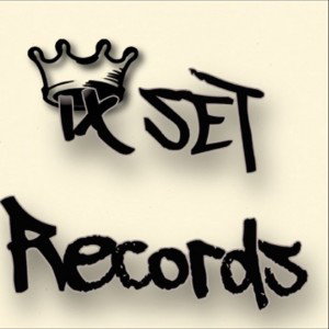 No Lie- IX SET (FREEZ-N-LOC)