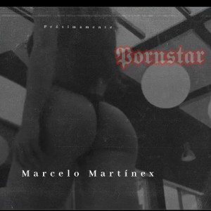 pornstar⭐️