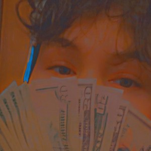cash 💵💸
