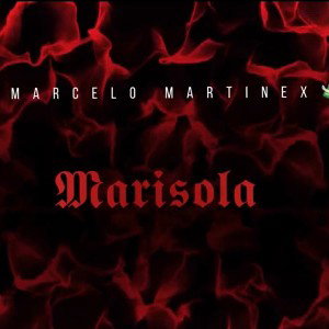 Marisola 💸