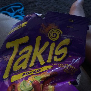 Takis🔥🔥🔥🔥🔥
