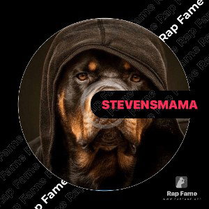 Stevens Mama 