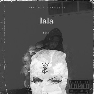 Lala 