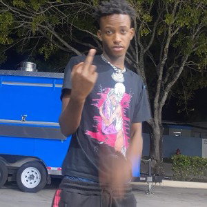 Noluv