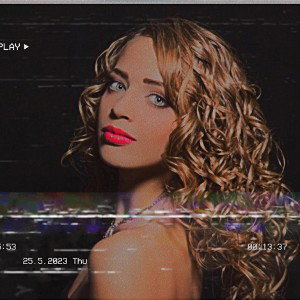 Su Pelo Riso Prod By JanK Official