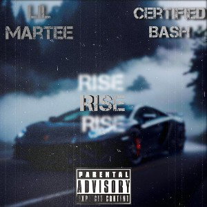 Rise