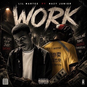 Work