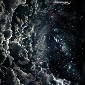 Heartless