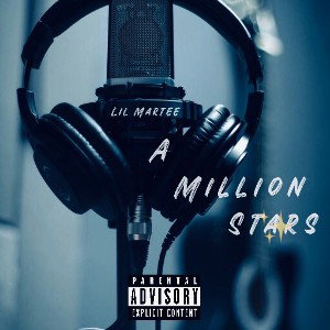 A Million $tars