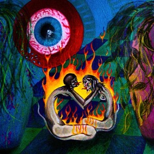 Pains  and Pleasures