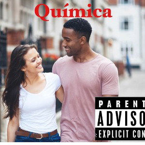 Química 