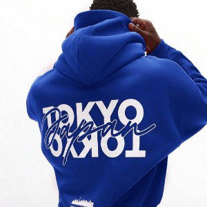 Me tarde mucho