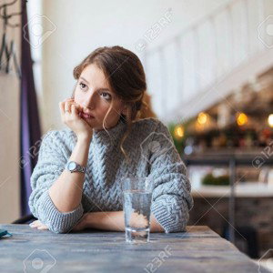 Espera 
