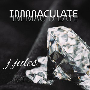 j jules - immaculate jjules 2022-05-06 19_55