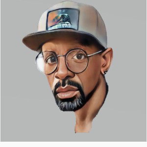 j jules - immaculate by jjules