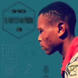⚡JM-NICK⚡🌀🔥 - allô chérie coco  2022-07-22 00_06