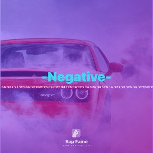 -Negative-