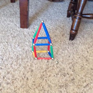 Toy House 