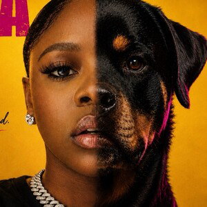 Dog Sh**🔏 {Raw🌪️Mix} VVS.V challenge