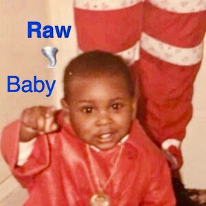 Raw 101🌪️