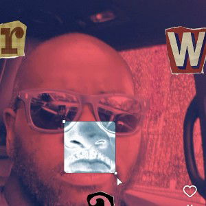 Raw Season🌪️😎