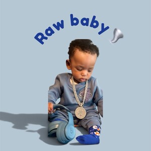 G Raw