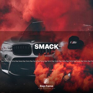 Smack🌪️