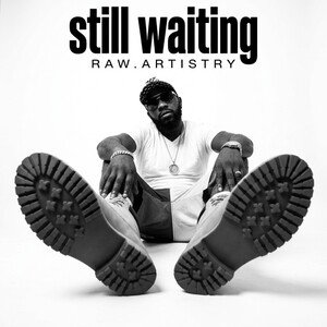 still waiting