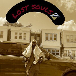 Lost souls prt2