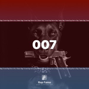 007🌪️