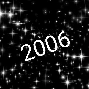 2006