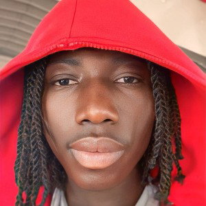 Mauri prince de la paix 