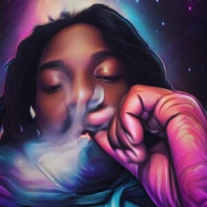 BaGG Rixh -bag legit