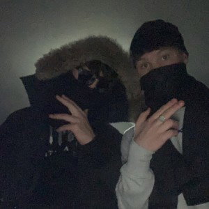 Sticksnstones