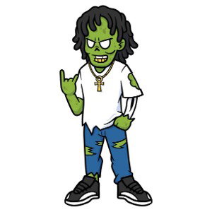 KILLAH