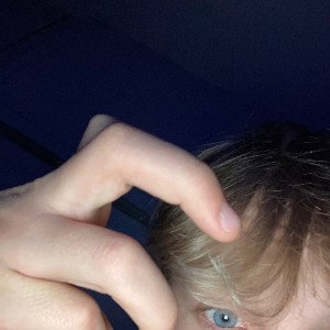 yea