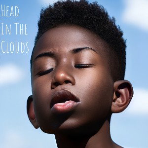 Head In The Clouds (Freestyle)