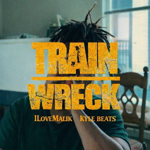 TrainWreck