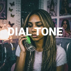 Dial Tone