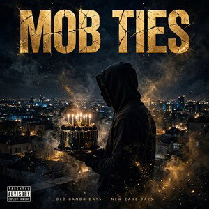 Mob Ties
