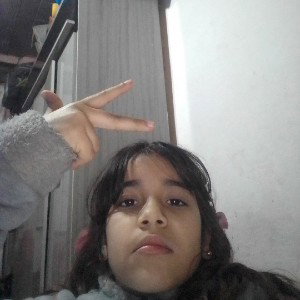 no me importa lo que diga la gente yo sé que voy a llegar a la Sima 