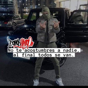 jajajaja 