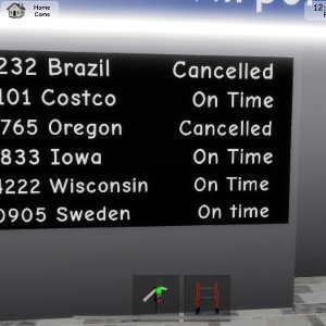 cancelled2x-