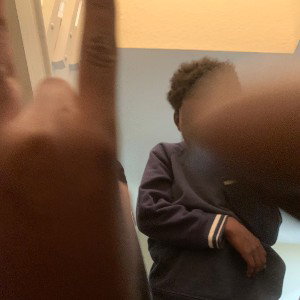 snap it ft lil d-Glock 17 -notti