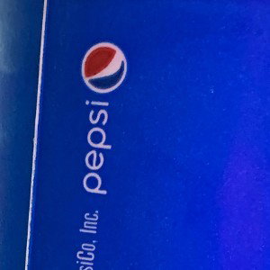 pepcoke-