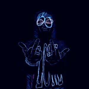 MUT - How Shit Be (Freestyle) 